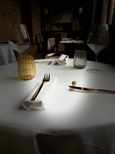 B&B Osteria Del Vicario เชร์ตาลโด ภายนอก รูปภาพ