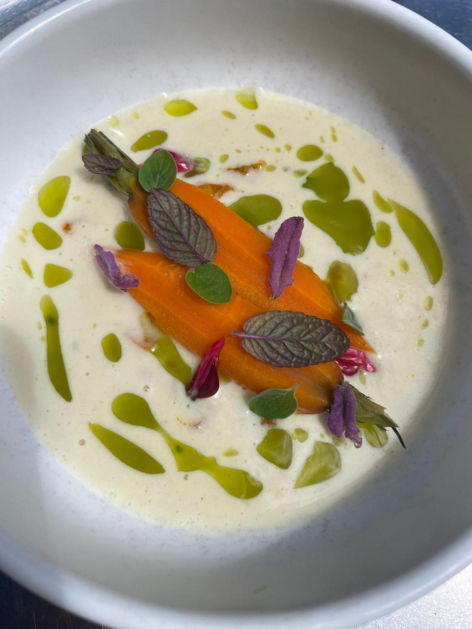 B&B Osteria Del Vicario เชร์ตาลโด ภายนอก รูปภาพ