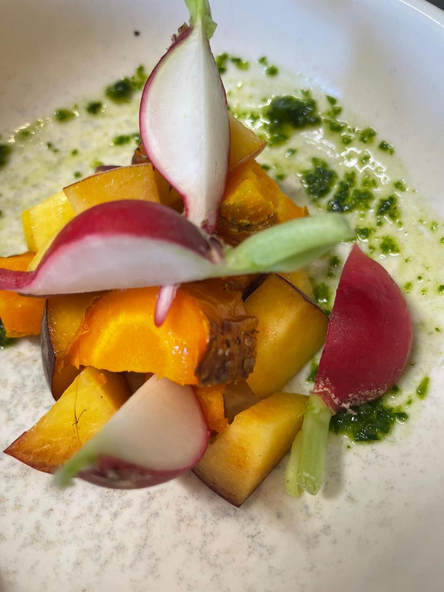 B&B Osteria Del Vicario เชร์ตาลโด ภายนอก รูปภาพ